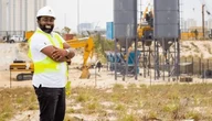 Property dispute: Developer admits failing to deliver apartments at agreed date