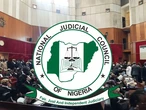 NJC okays Kogo Umar as new Chairman for Code of Conduct Tribunal