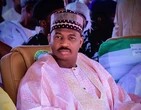 Sokoto govt defends decision to negotiate with terrorists 