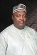 Kaduna 2027: Raba Gardama declares for reps seat as Kero moves to join APC