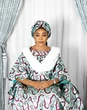 Benue is bleeding’ – Aida Nath Ogwuche writes Tinubu, demands urgent action over insecurity