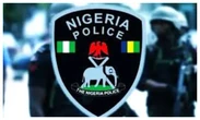 She’s from Zimbabwe not Nigeria – Police clear air on video of school girl smoking cannabis