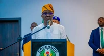 Edo: Gov Okpebholo commences handing over of schools to Catholic mission