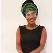 Nigerian-born Model unveils ‘revelation from God about famine, crisis in Nigeria’