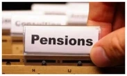 Nigerian Govt to commence N30bn yearly gratuity scheme for civil servants