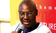 June 12: We need creation of Memorial Park for democracy heroes — Lanre Arogundade