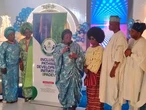 Development experts rally support for social justice, inclusiveness in Nigeria