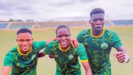 NNL: Gateway United ready for relegation decider against Godswill Akpabio FC