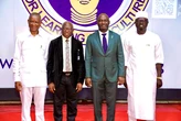 Bank of Industry affirms support for entrepreneurial development through tech hubs