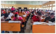 29,260 students enroll for 2025 TVET exams into federal technical colleges – NABTEB