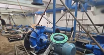 Real reasons for partial water disruption in FCT revealed – Wike