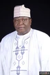 Benue crisis rooted in 200 years of history – Yakubu Ochefu