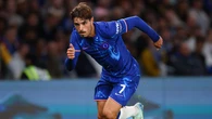 Chelsea Goal of the Season winner confirmed [Top 3]