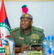 Insecurity: Kaduna now safer than before — NDA Commandant Maj Gen Ibrahim