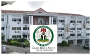 Cross River Assembly wants govt declassify forest reserves for farming