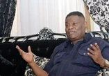 Nigeria politics requires drastic surgery – Octogenarian Bishop, Okonkwo