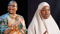 Natasha: Ezekwesili, Yesufu, others storm court