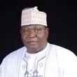 Idoma Forum demands inclusion in rehabilitation of Benue communities ravaged by herdsmen