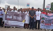 Edo Speaker accuses security agents of patronising drug dealers