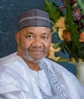 Sambo denies political meddling in 2013 power privatisation, slams ex-minister