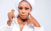 Lack of sex reduces a woman’s beauty – Actress, Kudirat Ogunro claims