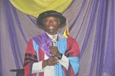 Heavy metal contamination poses health risks in Niger, Kogi, Nasarawa – University Don warns