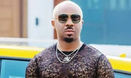 I lost my virginity when I was 13 – Pretty Mike