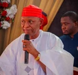 Kano task force arrests four over phone snatching, recovers tricycles