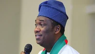 Lagos govt announces date to begin e-call-up enforcement on Lekki-Epe corridor