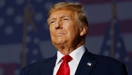 Make nuclear deal before it is too late -Trump tells Iran