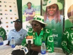 LGAN urges FG to ensure successful hosting of All Africa Golf Challenge tourney