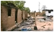 ‘They were trapped and burnt alive’ – How herdsmen carried out Yelewata deadly attack