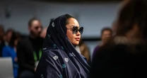 Defamation charges: Court refuses to order Sen. Natasha’s arrest