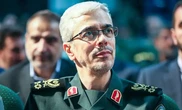 Israel kills Chief of staff of Iranian Armed Forces, Mohammad Bagheri
