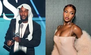 2025 BET Awards: Ayra Starr, Kendrick Lamar, others win big [Full list]