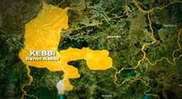 Kebbi: Zuru Forum condemns Tadurga attack, demands govt action