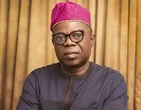 Flooding: Take proactive measures now – Ondo Govt. urges residents