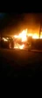 Gombe: Five dead, 13 injured after transformer surge hits Pantami community 