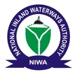Warri lawyer petitions NIWA over deadly night operations by SEEPCO vessels