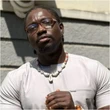 My mind is messed up – VeryDarkMan on disappearance claims by brother