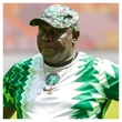Super Falcons: Madugu unveils final squad for WAFCON 2024