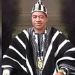 Benue crisis well planned genocide by herders to grab our land – Tor Tiv tells Tinubu