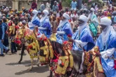 Durbar cancellation: We have lost millions in revenue – Kano govt laments
