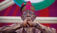 Tinubu, AGF, NASS dragged to court over appointment of Rivers electoral officers