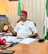 Imo govt defends allocation of land to Zion ministry amid alleged forceful acquisition