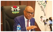 ICC: ‘Nothing like my brother, sister is going to have a wedding’ – Wike warns
