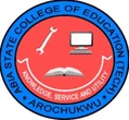 Abia panel submits report on suspended College of Education’s provost