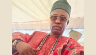 Osun monarch seeks police intervention over escalating boundary disputes