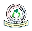 Roaming of cattle in Umuahia city worries Abia environmental agency