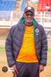 NNL: Lawal gives reason for Kada Warriors early resumption